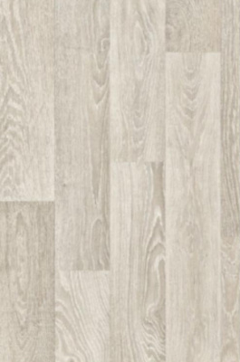 Ламинат Kastamonu Sunfloor SF09 Дуб белый