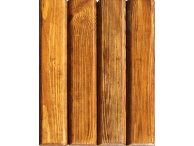 Скамейка Арфа 1.5м (1550х630х650) Скамейка Арфа 1.5м (1550х630х650)