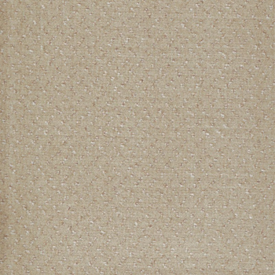 Ковролин ITC Fortesse 650