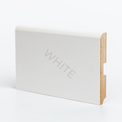 Плинтус МДФ DeARTIO W02-120