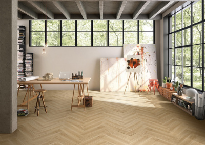 Кварцвиниловая плитка Bonkeel Pine 302