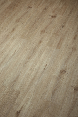 SPC ламинат Zeta La Casa Кальяри