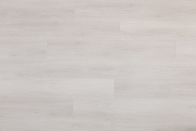 Кварцвиниловая плитка Bonkeel Wood Tres