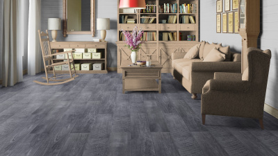 Ламинат Tarkett Cinema Гейбл