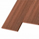 Заборная доска из ДПК WoodVex Planken Заборная доска из ДПК WoodVex Planken