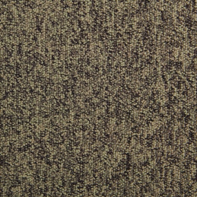 Ковровая плитка Modulyss Millennium 807