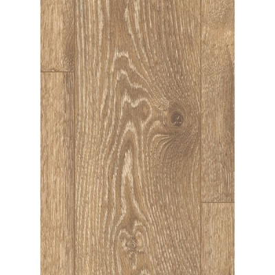 Ламинат Egger Pro 8/33 Aqua+ EPL048 Дуб Кортон светлый