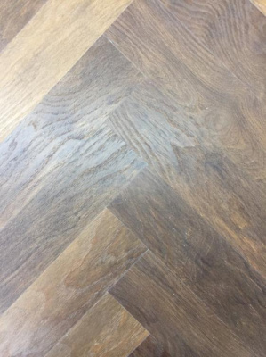 Виниловая плитка Millennium Rockfloor 83 Kalahari