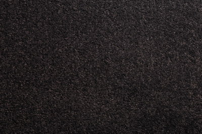 Ковролин Condor Bologna 078