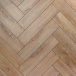 Ламинат Alsafloor Herringbone Praline Oak 535
