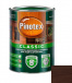Pinotex Classic "Палисандр" 1л Pinotex Classic "Палисандр" 1л