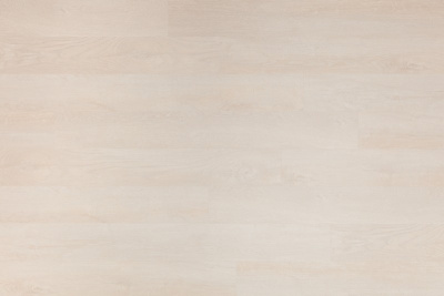 Кварцвиниловая плитка Bonkeel Base 111