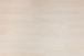 Кварцвиниловая плитка Bonkeel Base 111 Кварцвиниловая плитка Bonkeel Base 111