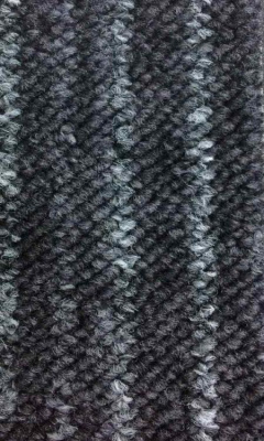 Ковровая плитка Betap Larix 7785