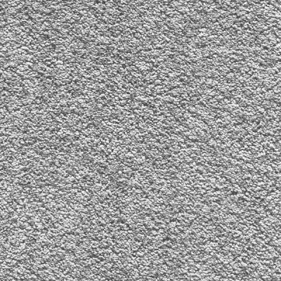 Ковролин ITC Satino Royce 097