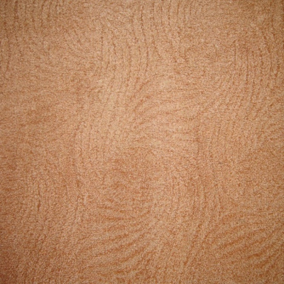 Ковролин Нева Тафт Фламинго 293