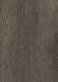 Ламинат Alsafloor Osmoze Medium Aronia Oak 542 Ламинат Alsafloor Osmoze Medium Aronia Oak 542