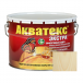 Акватекс Экстра "Бесцветный" 10 л. Акватекс Экстра "Бесцветный" 10 л.