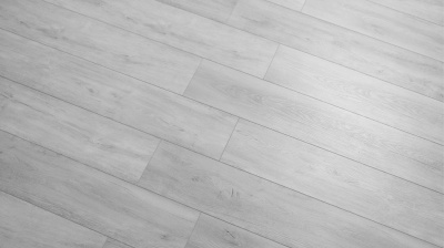 Кварцевый ламинат Betta Villa V103 Дуб Джавено