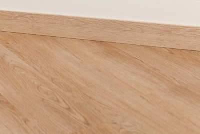 Кварцвиниловая плитка Bonkeel Base 211