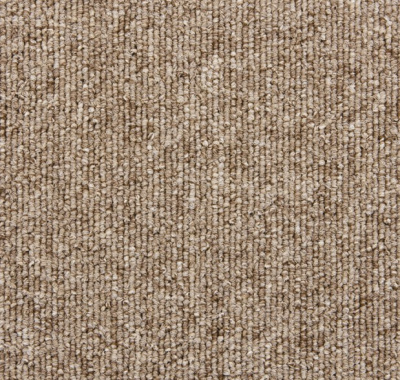 Ковровая плитка Modulyss Normal 155