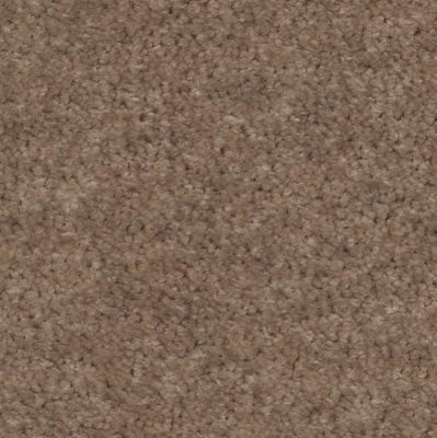 Ковролин Associated Weavers Euphoria 36