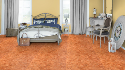 Линолеум Tarkett Европа Nubia 3