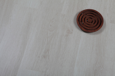 ПВХ плитка Refloor Home Expert 2047 Дуб ваниль