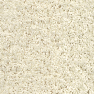 Ковролин Зартекс Фортуна