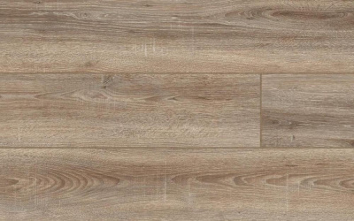 Ламинат Ламинели Woodstyle Breeze Дуб Близзард