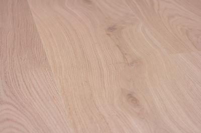 Виниловая плитка Ceramin Sono Skyline S521 Midtown Apartment