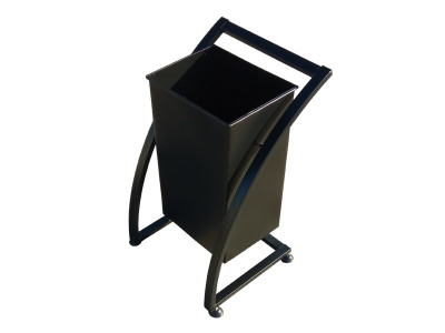 Урна Парковая