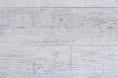 Виниловая плитка Ceramin Neo 2.0 N503 Crafted Wood