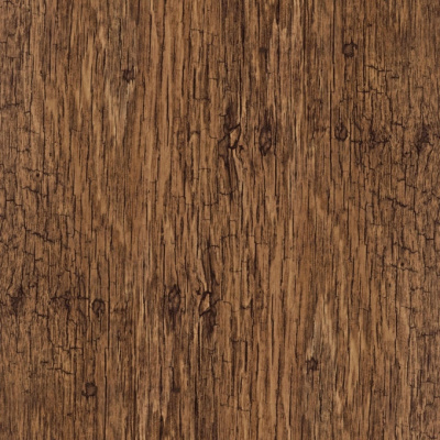 Ламинат Kronospan Victoria Дуб Рустикал 33