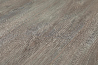 Ламинат Xpert Pro Barista BAR60020 Дуб Лунго