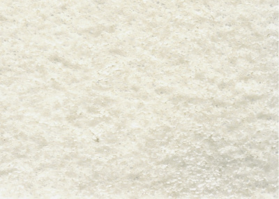 Ковролин Associated Weavers Morgana 03