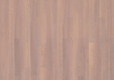 Паркетная доска Tarkett Salsa Art Chilled Сream трехполосная