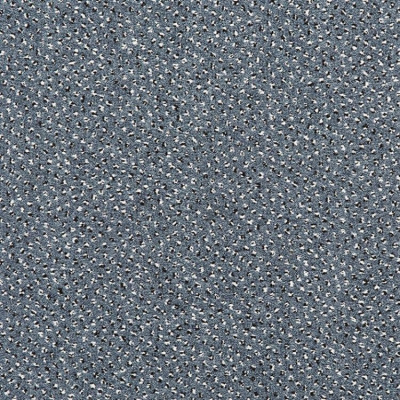 Ковролин Balta Traffic 330