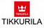 Tikkurila