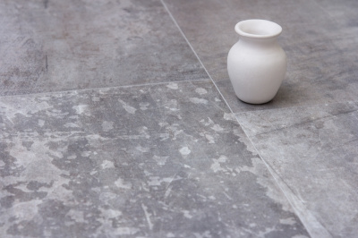 Виниловая плитка Ceramin Sono Landscape S525 Mountain Peek