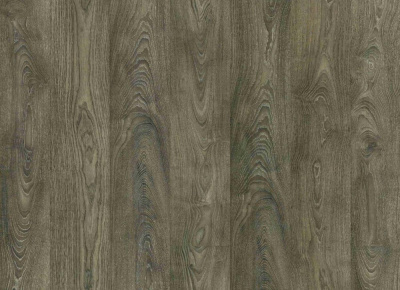 Ламинат Balterio Vitality Diplomat dk624 Ясень седой