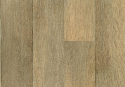 Линолеум Tarkett Acczent PRO Tobago 1