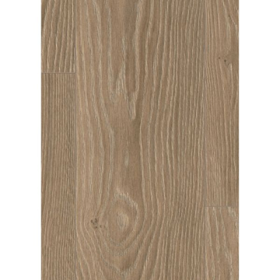 Ламинат Egger Pro 12/33 Classic EPL149 Дуб Чезена натуральный