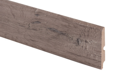 Плинтус Kronopol D4915 2,5 м (85*16)