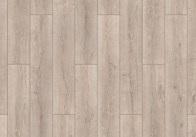 Ламинат Tarkett Estetica Дуб Эффект Таррагон