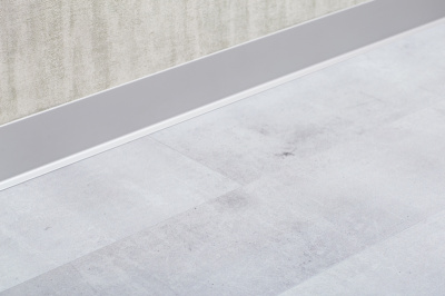 Виниловая плитка Ceramin Sono Forest S504 Opal Wood