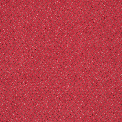 Ковролин ITC Fortesse 011