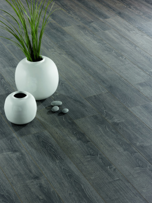 Ламинат Alsafloor Solid Plus Jersey 626