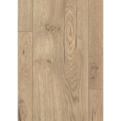 Ламинат Egger Pro 12/33 Classic EPL142 Дуб Ольхон песочно-бежевый