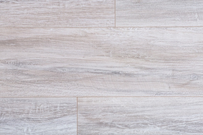 Виниловая плитка Ceramin Neo 2.0 Prime N532 Castello Monte